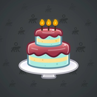 Homemade Cake #165876