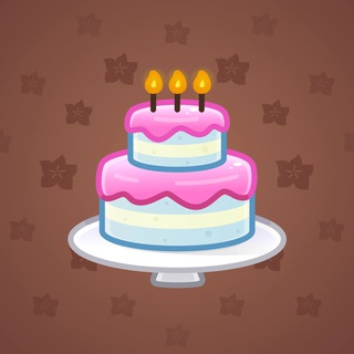 Homemade Cake #165877