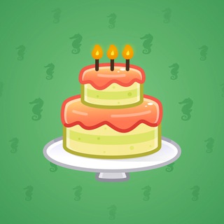 Homemade Cake #165878