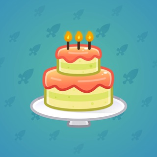 Homemade Cake #165879