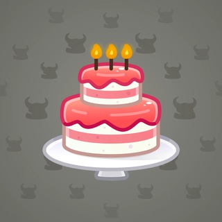 Homemade Cake #165880