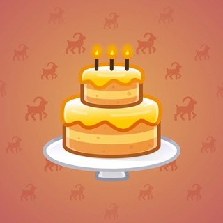 Homemade Cake #165881