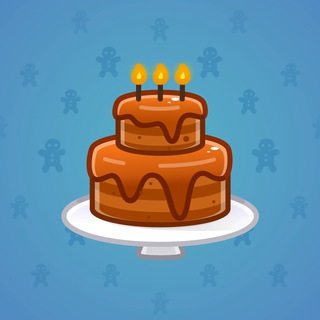 Homemade Cake #165882