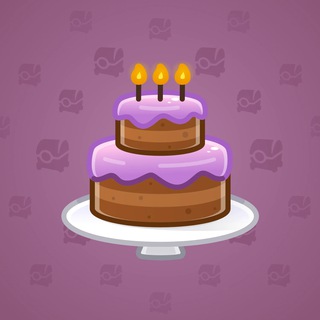 Homemade Cake #165883