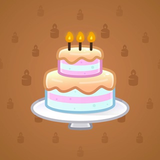 Homemade Cake #165884