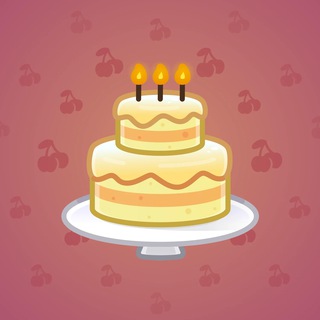Homemade Cake #165885