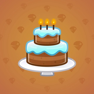 Homemade Cake #165886