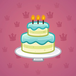 Homemade Cake #165889