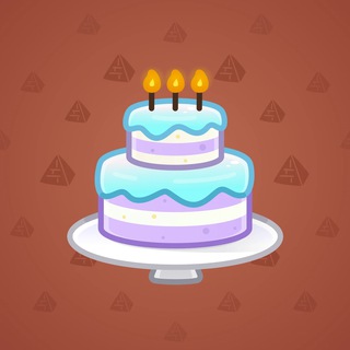 Homemade Cake #165890