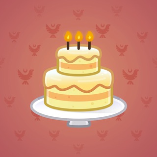 Homemade Cake #165891