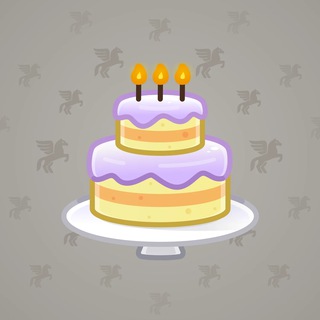 Homemade Cake #165894
