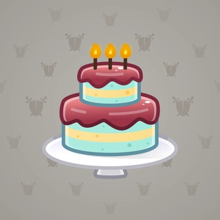 Homemade Cake #165895