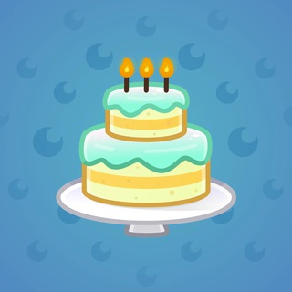 Homemade Cake #165896