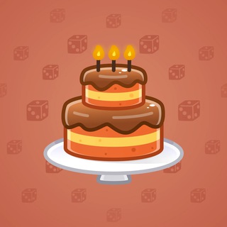 Homemade Cake #165897