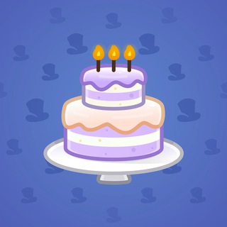 Homemade Cake #165899