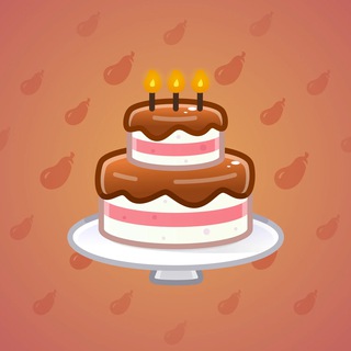 Homemade Cake #165900