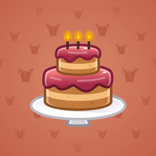 Homemade Cake #165901