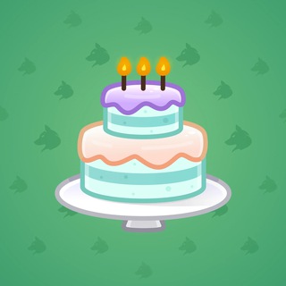 Homemade Cake #165902