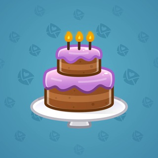 Homemade Cake #165905