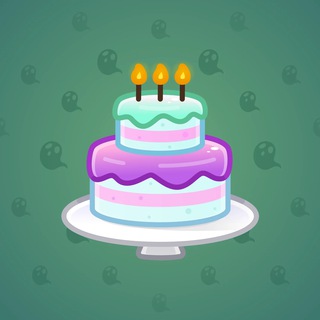 Homemade Cake #165906
