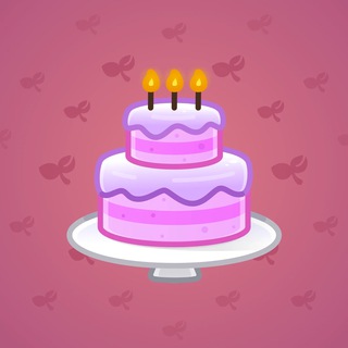 Homemade Cake #165907