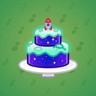Homemade Cake #165908