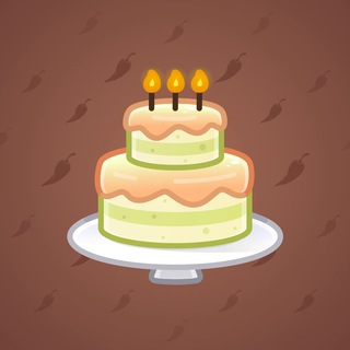 Homemade Cake #165909
