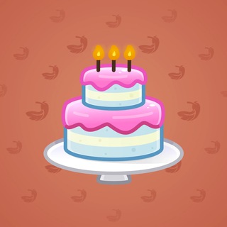 Homemade Cake #165913