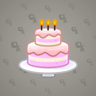 Homemade Cake #165914