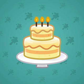Homemade Cake #165915