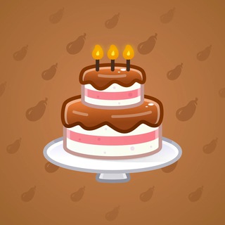 Homemade Cake #165916