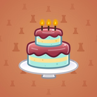 Homemade Cake #165917