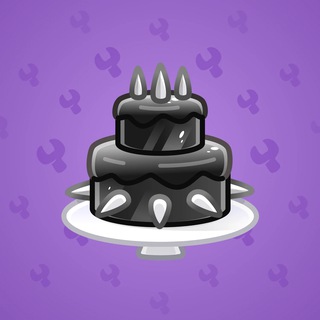 Homemade Cake #165918