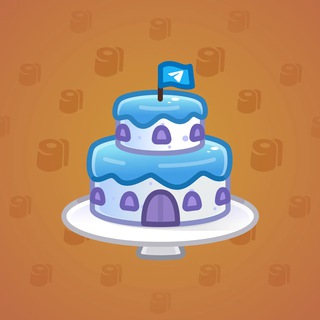 Homemade Cake #165920
