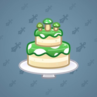 Homemade Cake #165922