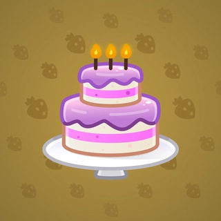 Homemade Cake #165956