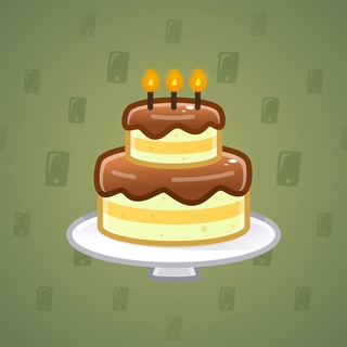 Homemade Cake #165957