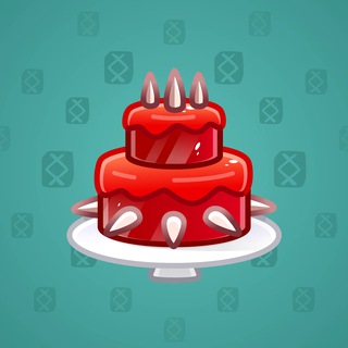 Homemade Cake #165961