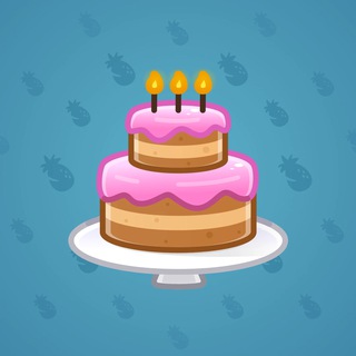 Homemade Cake #165962