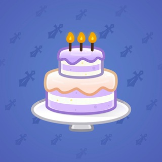 Homemade Cake #165964