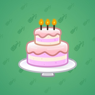 Homemade Cake #165965