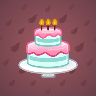 Homemade Cake #165966