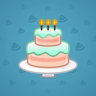 Homemade Cake #165967