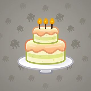 Homemade Cake #165969