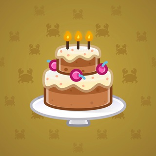 Homemade Cake #165970