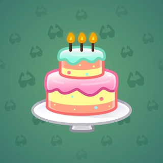 Homemade Cake #165972