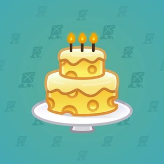 Homemade Cake #165973