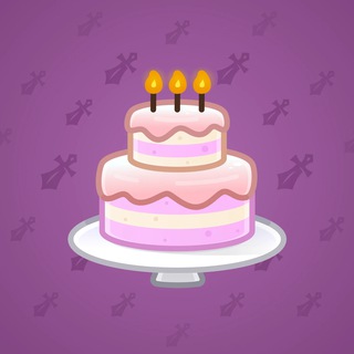 Homemade Cake #165974