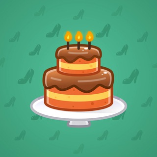 Homemade Cake #165975