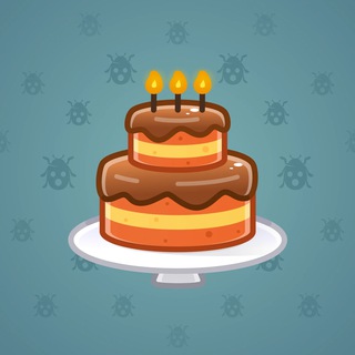 Homemade Cake #165976